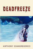 Deadfreeze cover