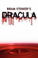 Dracul cover