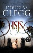 Isis : A Harrow Prequel Novella cover