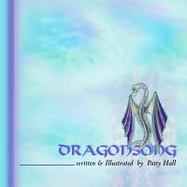 Dragonsong cover