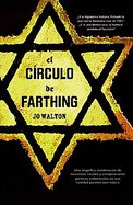 El circulo de farthing/ The circle of farthing cover