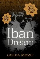 Iban Dream cover