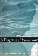 Fling with a Demon Lover cover