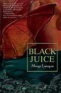 Black Juice cover
