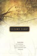Second Sight cover