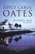 Middle Age A Romance cover