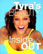 Tyra's Beauty Inside & Out cover