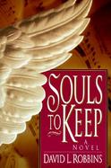 Souls to Keep cover
