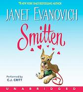 Smitten cover