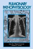 Pulmonary Pathophysiology cover