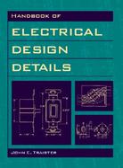 Handbook of Electrical Design Details cover