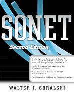 Sonet/sdh cover