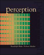 Perception cover