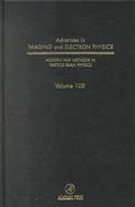 Advances in Imaging and Electron Physics Modern Map Methods in Particle Beam Physics (volume108) cover