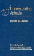 Understanding Aphasia cover