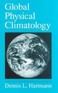 Global Physical Climatology cover