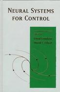 Neural Systems for Control cover