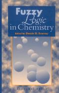 Fuzzy Logic in Chemistry cover