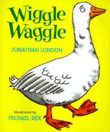 Wiggle Waggle cover