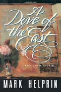 A Dove of the East And Other Stories cover