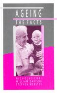 Ageing The Facts cover