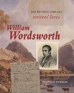 William Wordsworth cover