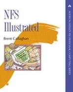 NFS Illustrated cover
