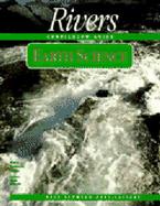 Earth Science River Curriculum Guide cover