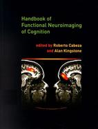 Handbook of Functional Neuroimaging of Cognition cover