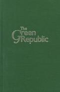 The Green Republic cover