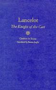 Lancelot The Knight of the Cart cover