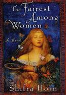 The Fairest Among Women cover