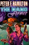 The Nano Flower cover