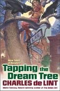 Tapping the Dream Tree cover