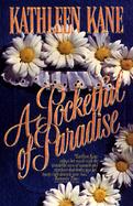 A Pocketful of Paradise cover