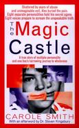 Magic Castle cover