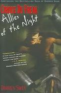 Allies of the Night cover