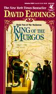 King of the Murgos cover