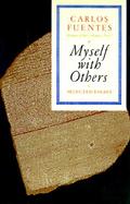 Myself with Others cover
