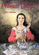 The Phoenix Dance cover