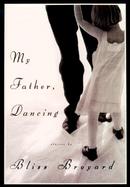My Father, Dancing cover