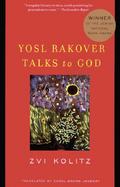 Yosl Rakover Talks to God cover