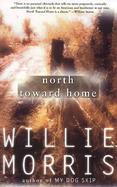 North Toward Home cover