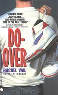 Do-Over cover