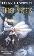 The Three Sisters cover