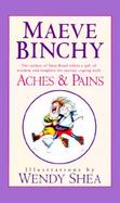 Aches & Pains cover