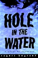 Hole in the Water cover