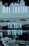 The House by the Sea A Journal cover