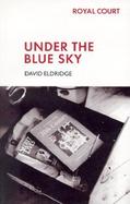 Under the Blue Sky cover