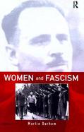 Women and Fascism cover